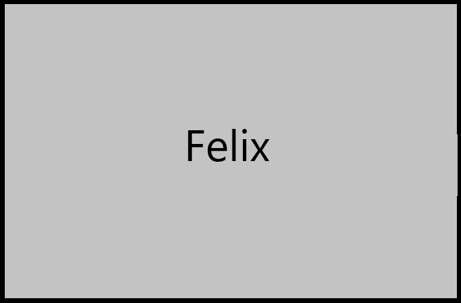 Link either to Felix page or Felix Pick 'n' Mix