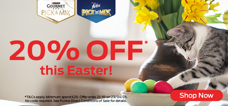 Subscribe & Save. Up to 20% off*