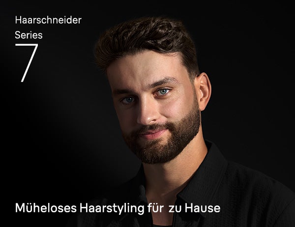 Haarschneider