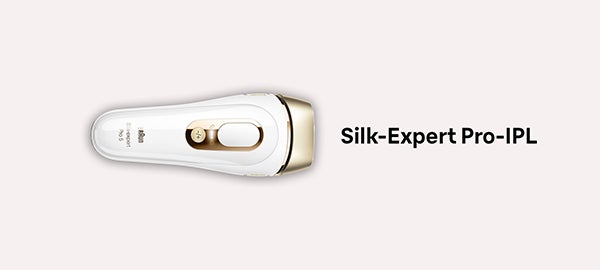 Silk-Expert Pro-IPL
