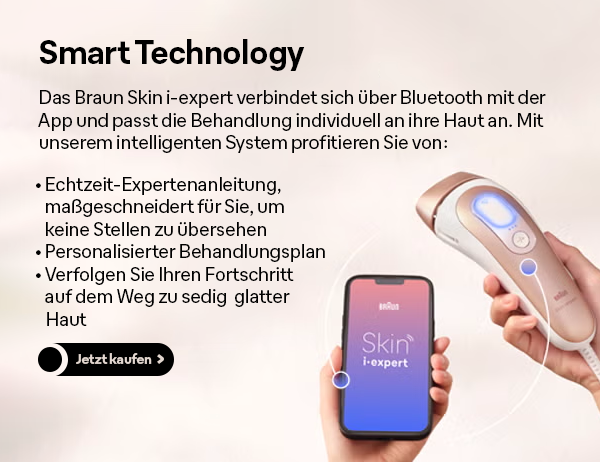 Smart Tech