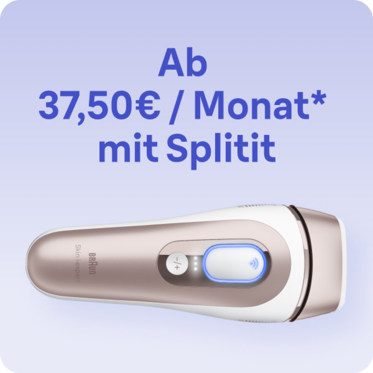 Splitit