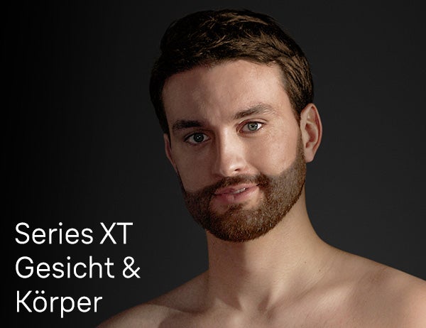 Series XT