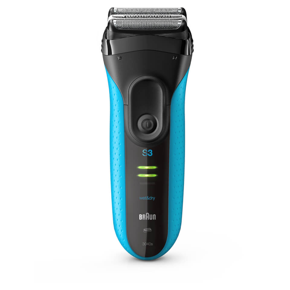 Series 3 ProSkin Electric Shaver