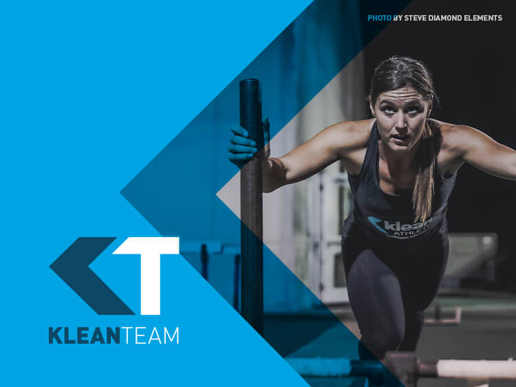 Meet the Team