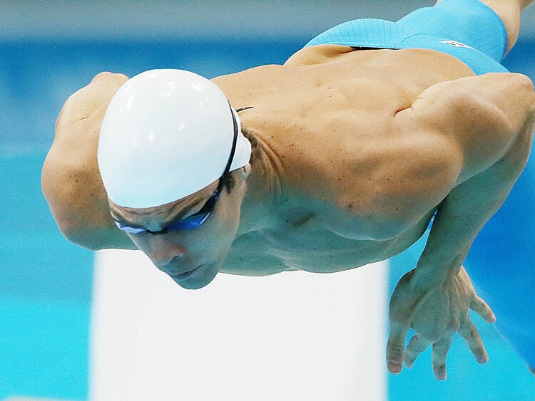 Kaio Marcio