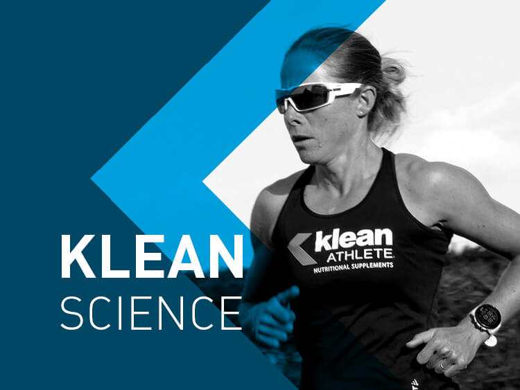 Klean Science