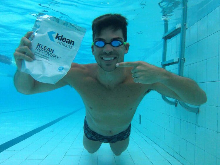 Kaio Marcio