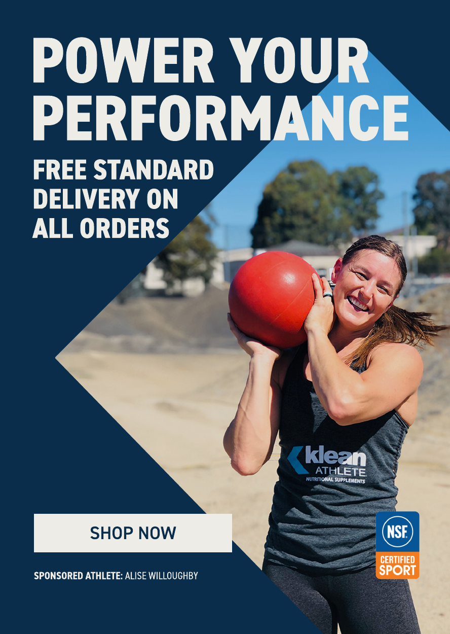 Free delivery on all orders