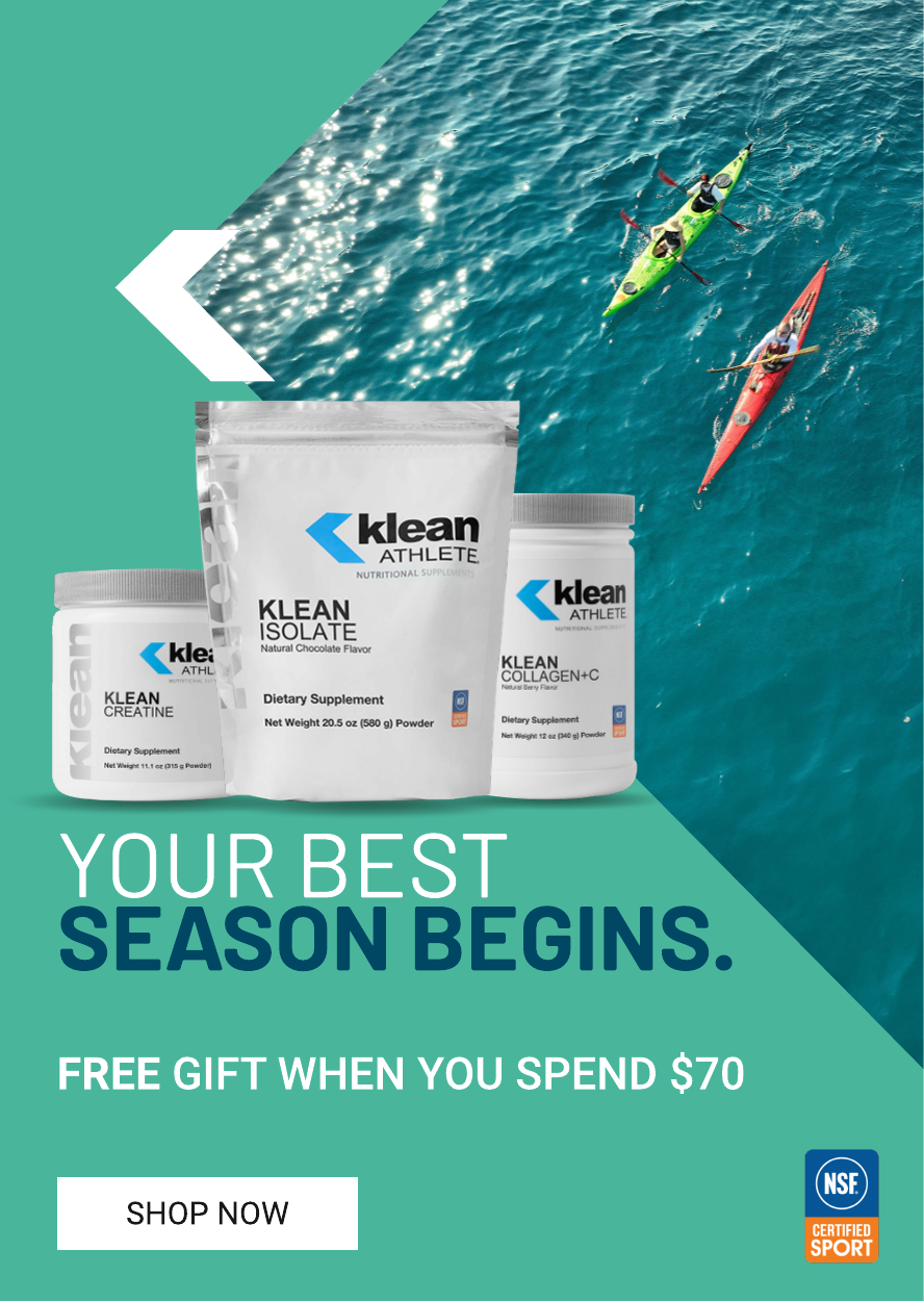 FREE GIFT WHEN YOU SPEND $70