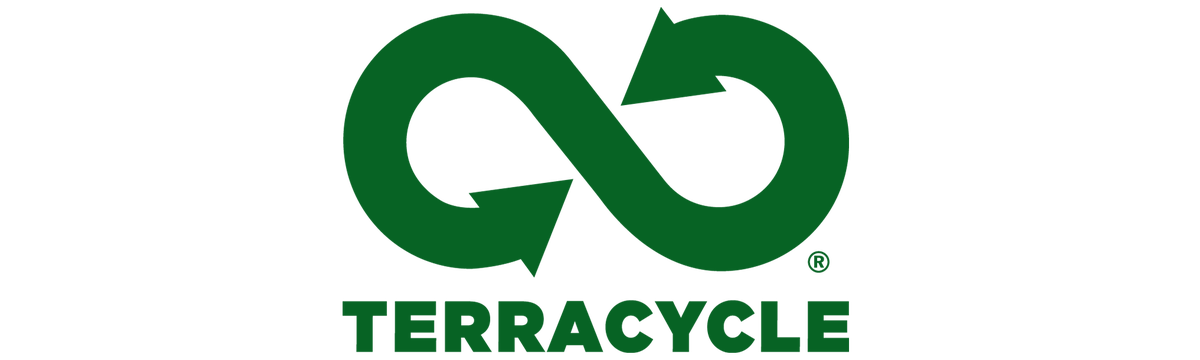 THE TERRACYCLE® RECYCLING PROGRAM