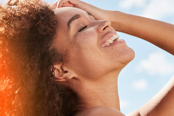 3 FOR 2 on selected products