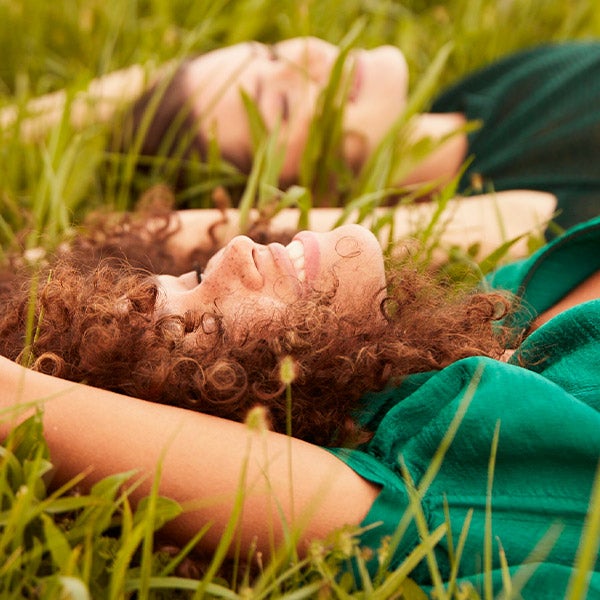 Placeres de Primavera​