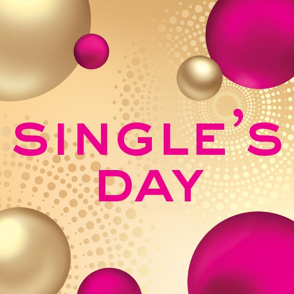 Singles' Day