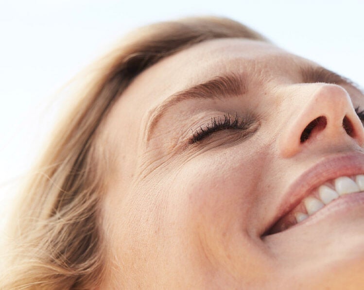 WHICH ANTI-AGEING SKINCARE IS RIGHT FOR ME?
