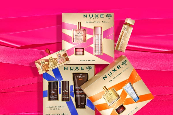 Christmas Shop! Discover our Holiday gift ideas