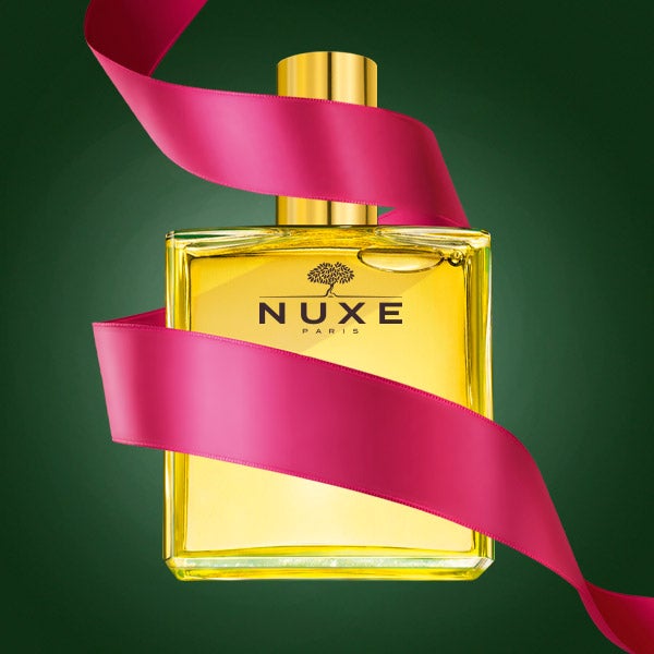 nuxe your gift