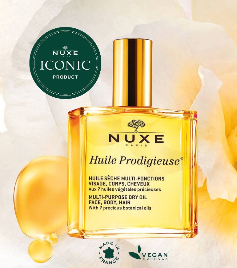 Nuxe Paris. Nuxe Sun духи. Nuxe косметика масло. Nuxe Цветочное масло.