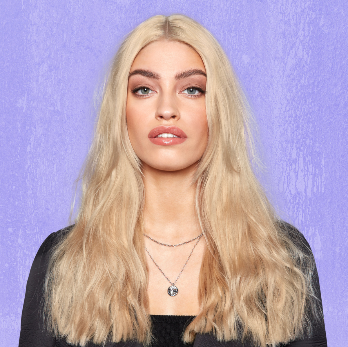 Everyday Clean Blonde Damage Rewind