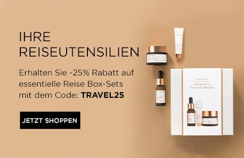 25% off boxed sets