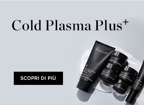 Collezione Cold Plasma Plus+ | Perricone MD