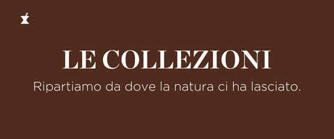 SCEGLI PER COLLEZIONE- Perricone MD Italia