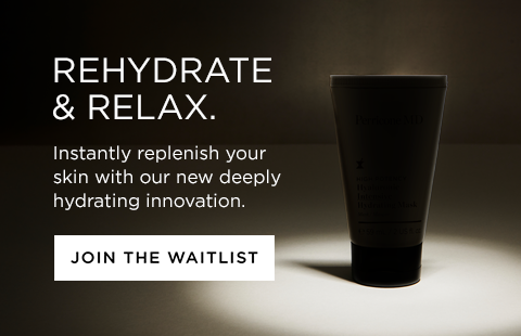 Hypoallergenic Teaser
