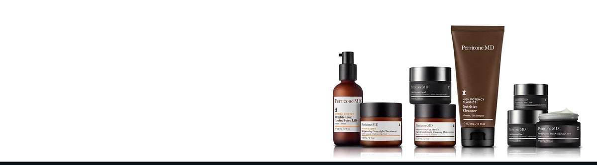 Collections Perricone MD