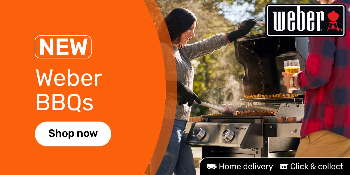 Homebase clearance bbq sale