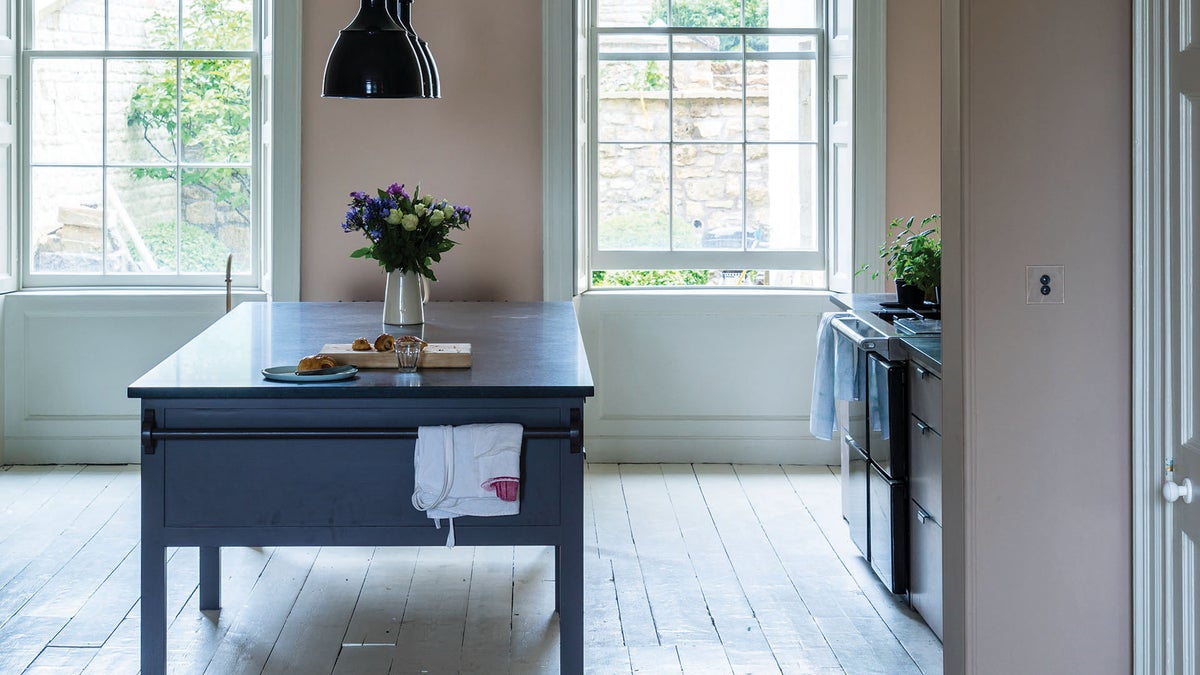 Kitchen Decorating ideas