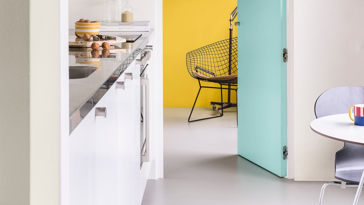 Kitchen Decorating ideas