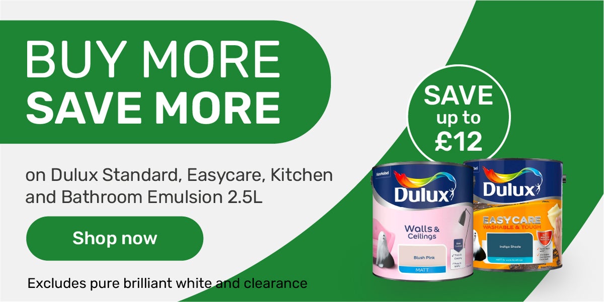 Christmas Cracker offers up to 50% off