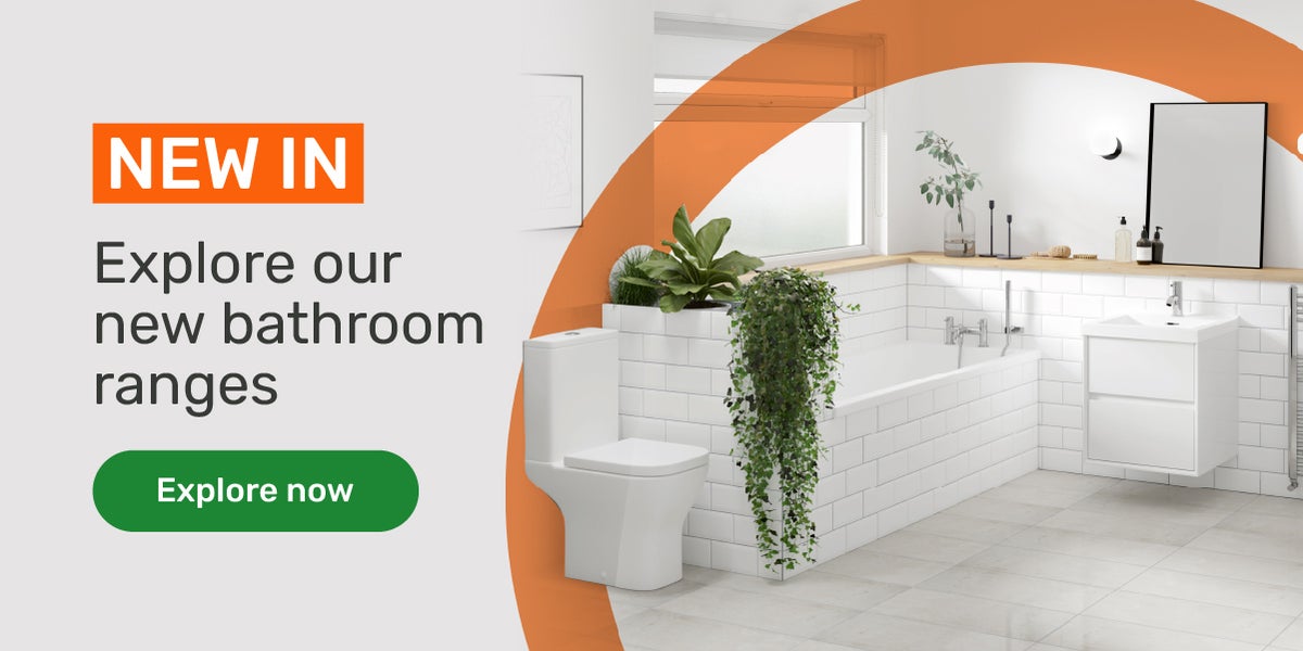 Homebase Bathroom With Shaver Point Matttroy