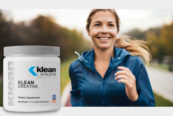 Fuel your foundation and peak your performance with nutritional supplements made for your active lifestyle.