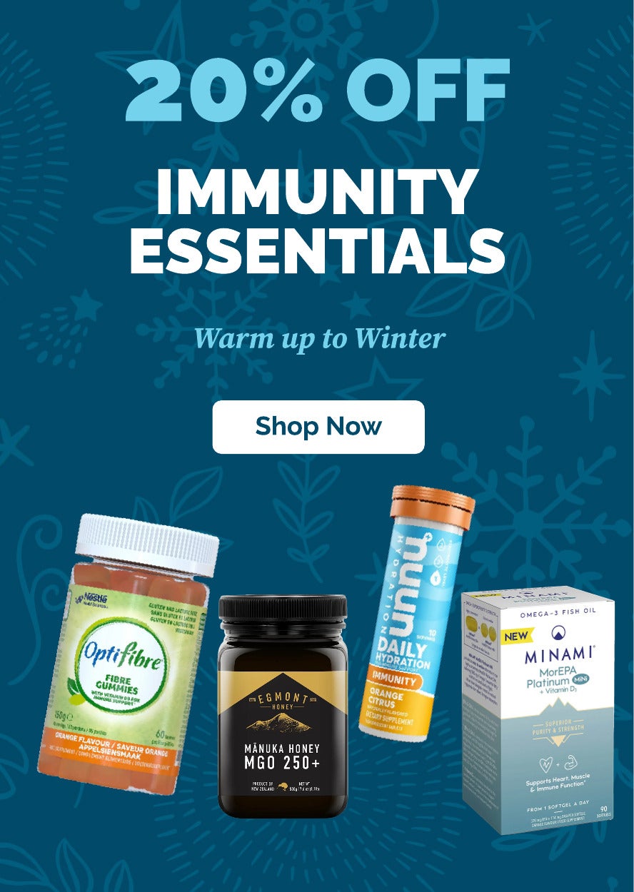everyday health, your way with Every Health