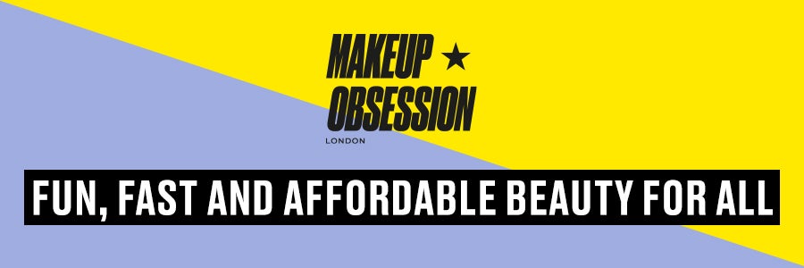 makeup obsession fast fun and affordable beauty for all