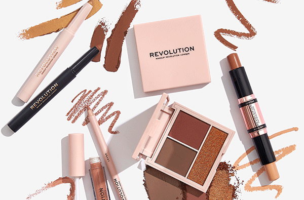 Every Hack to get you snatched, sculpt lift and define with our new contour range!