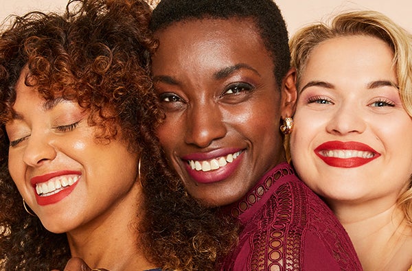 Discover our unmissable selection of beauty and skincare offers exclusive to revolutionbeauty.us