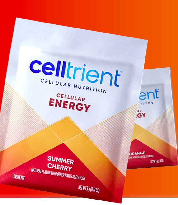 Introduction to Celltrient