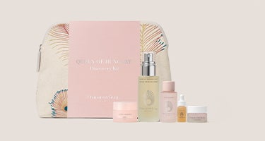 Queen Kit