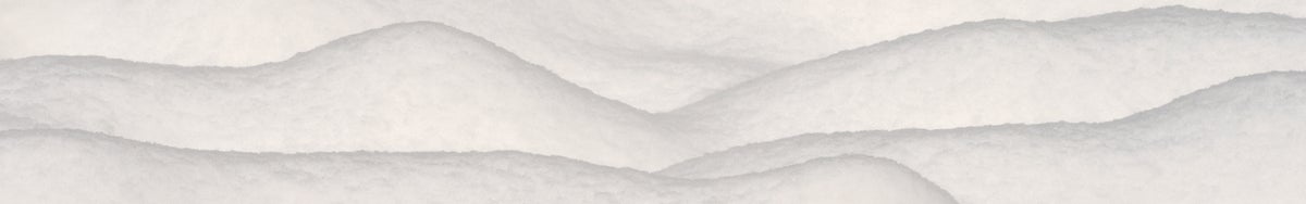 Just One Change  - Global Primary Banner