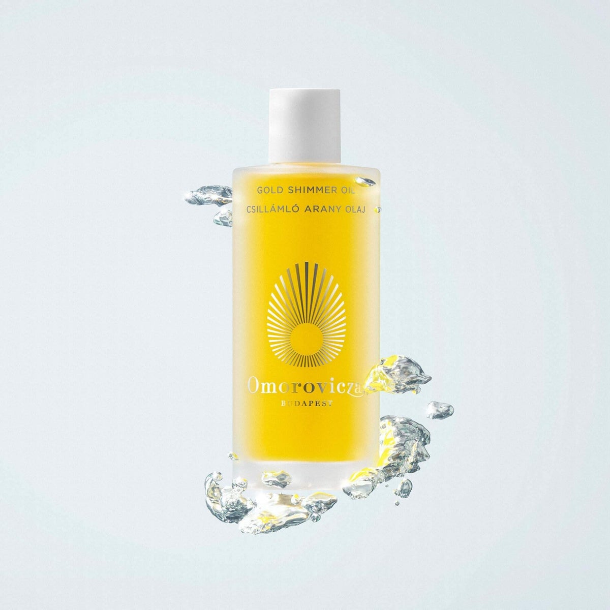 rejuvenating night cream
