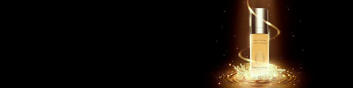 Midnight Renewal