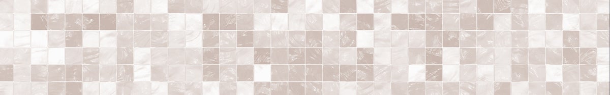 Just One Change  - Global Primary Banner