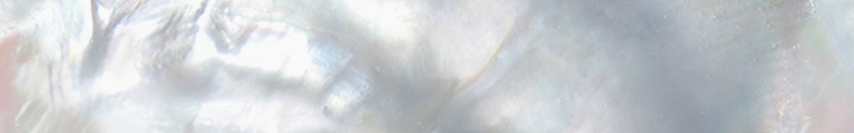 Just One Change  - Global Primary Banner