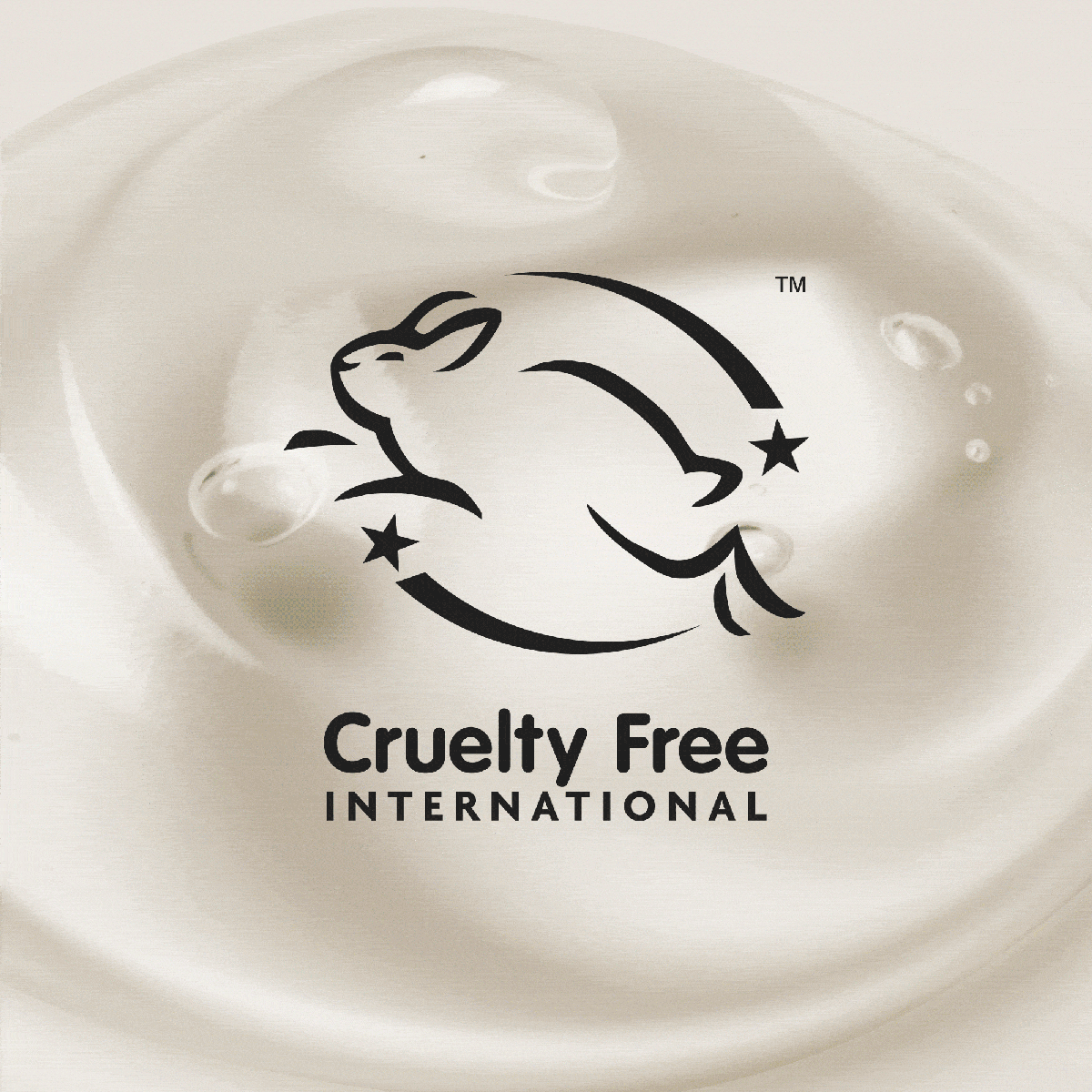 Cruelty Free International Banner