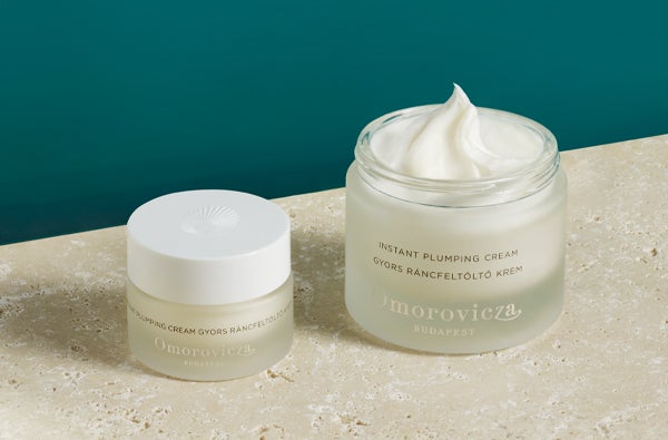 THE GIFT OF EVEN SKIN