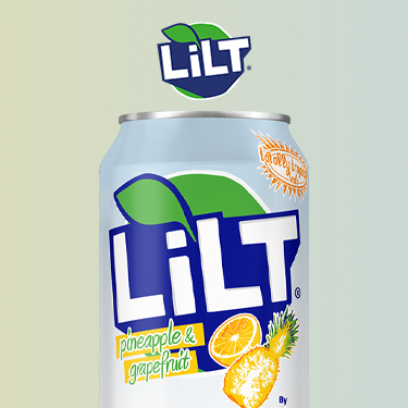 Can of Lilt