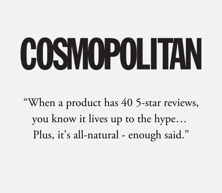 Cosmopolitan