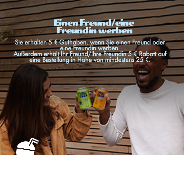 Vita Coco